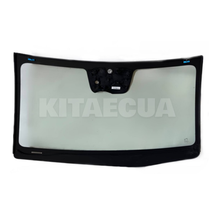 Стекло лобовое BYD на BYD Han (13716726-00) - 2