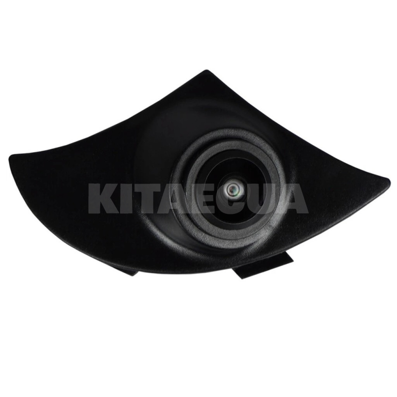 Камера заднього виду штатна для Toyota FJ Cruiser/AvensisT25 T27/Hilux/Corolla/Yaris/Prado 150/Proac SIGMA4car (63774)