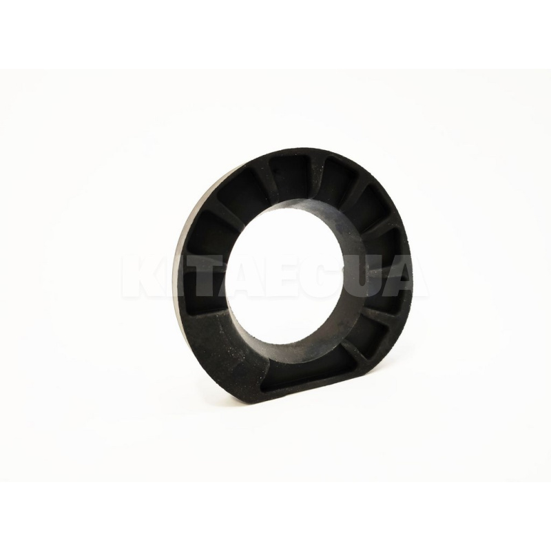 Прокладка пружины задней верхняя KLM Autoparts на Geely MK2 (1014001680) - 2