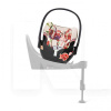 Автокресло детское Cloud T i-Size 0-13 кг бежевое Cybex (523000291)