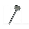 Клапан впускний (1шт) 2.2L KLM Autoparts на Great Wall SAFE (1007016-E00)