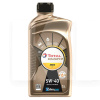 Масло моторное синтетическое 1л 5W-40 Quartz Ineo C3 TOTAL (213104)