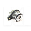Замок багажника (кнопка) KLM Autoparts на Chery EASTAR (B11-8CB5606110)
