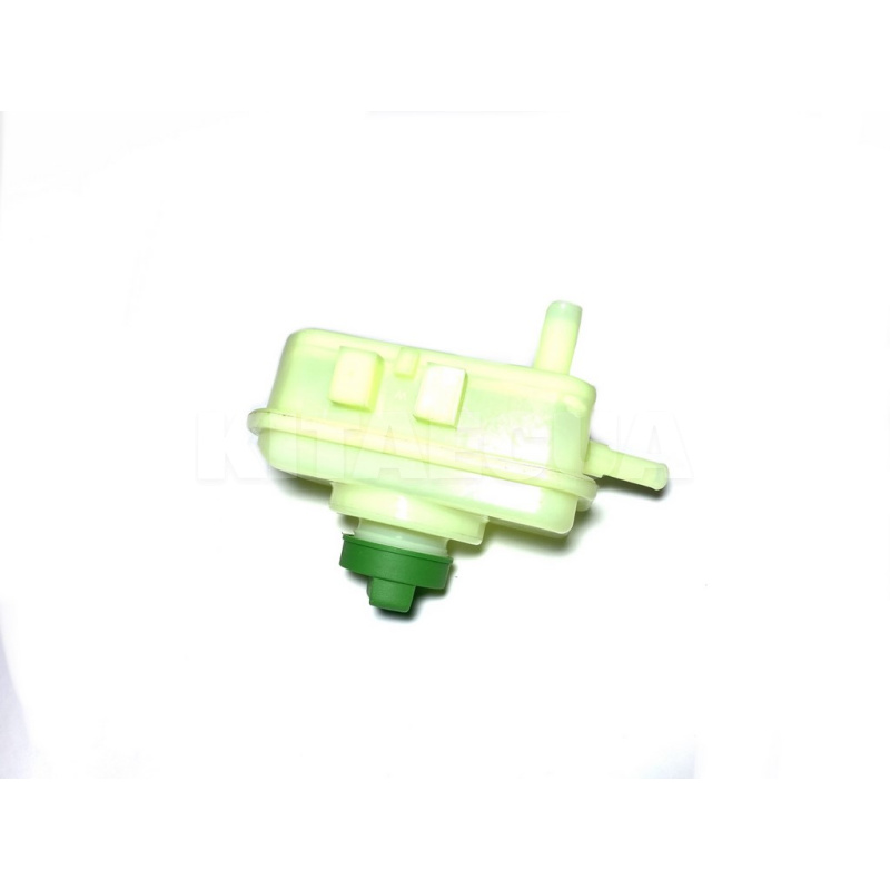 Бачок (ГУРу) гідропідсилювача керма KLM Autoparts на TIGGO 2.0-2.4 (T11-3408010BB) - 2