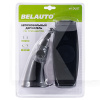 Держатель автомобильный для планшетов 155-260 мм BELAUTO (DU27)