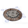 Диск зчеплення 1.8 L PREMIUM на Geely EMGRAND EX7 (1016009320)