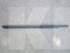Ущільнювач скла дверей задній лівий зовнішній ОРИГИНАЛ на Geely GC6 (101800476653)