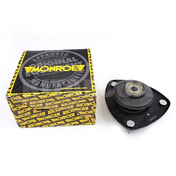 Опора переднего амортизатора MONROE на Geely MK2 (1014001713)