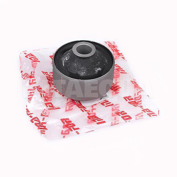 Сайлентблок переднього важеля задній INA-FOR на Geely EMGRAND EX7 (1014020008) - 2