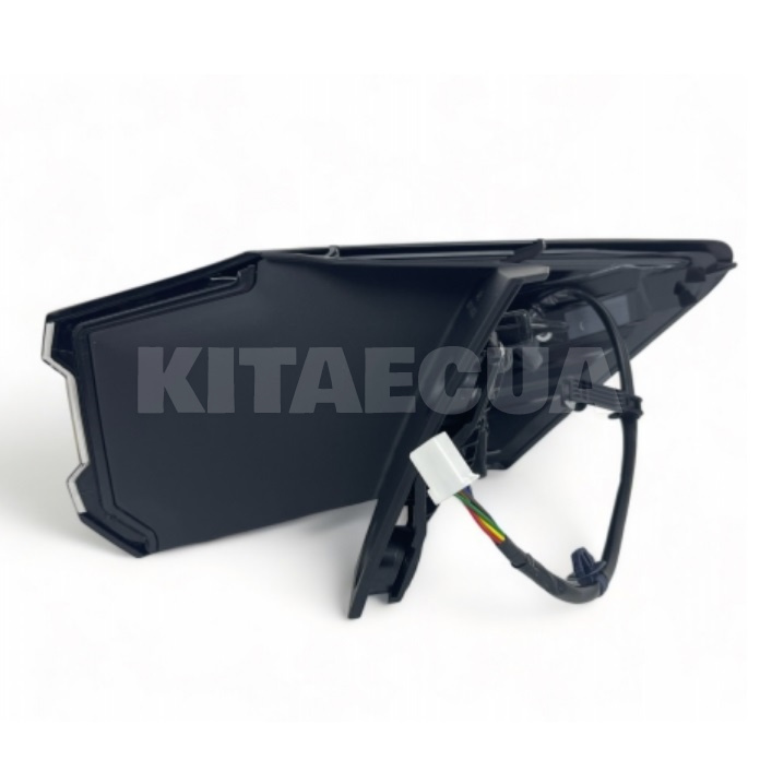 Стоп задній лівий HONDA на HONDA M-NV (33550-3K4-H010) - 2