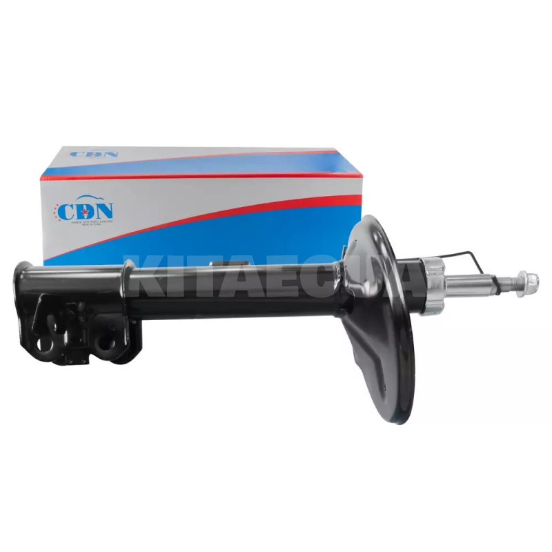 Амортизатор передний левый газомасляный CDN на TIGGO 5 (T21-2905010)