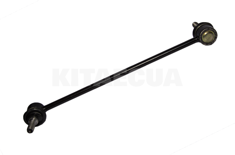 Стійка стабілізатора передня (F02-2906030) - 2