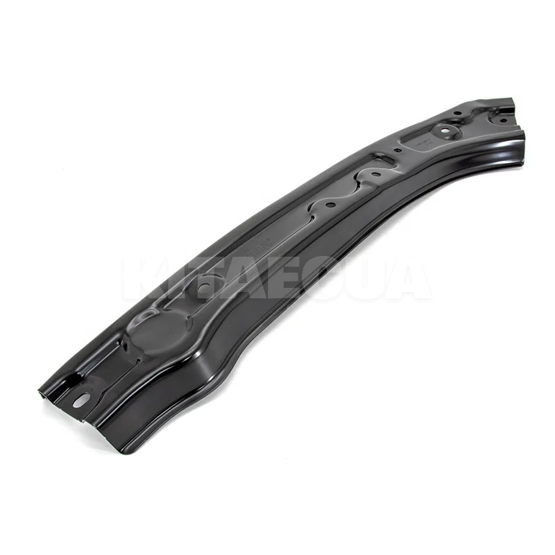 Верхний левый кронштейн радиаторной рамы ОРИГИНАЛ (SC2E-5301261Q)