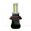 LED лампа для авто HB3 6500K Дорожня карта (DK-HB3)