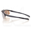 Очки для водителей поляризационные Fashion коричневая линза Autoenjoy (SM02BM)