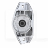 Опора заднего амортизатора ОРИГИНАЛ на NISSAN Ariya (55320-5MP1A)