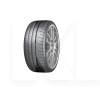 Шина літня 255/40R20 101Y XL NF0 Goodyear (1000389560)