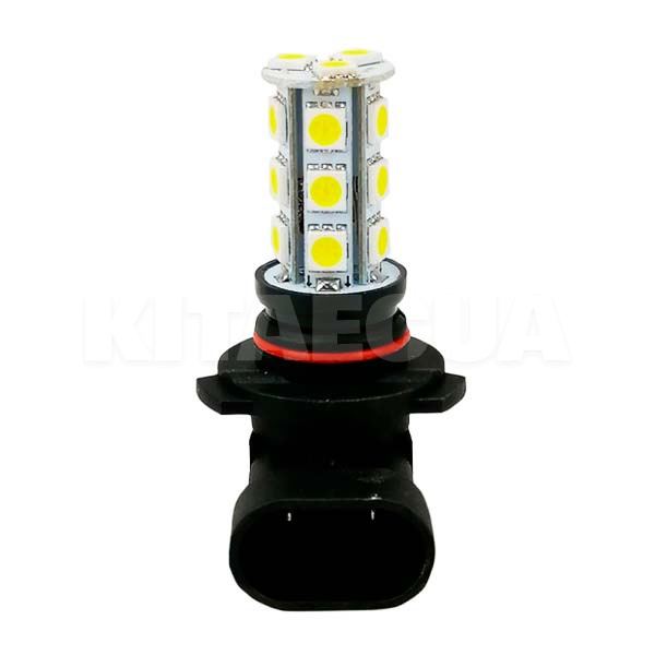 LED лампа для авто HB3 6500K Дорожня карта (DK-HB3)