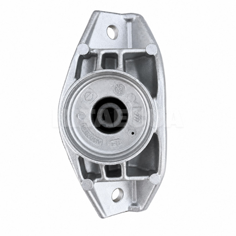Опора заднего амортизатора ОРИГИНАЛ на NISSAN Ariya (55320-5MP1A) - 3