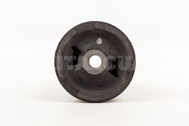 Сайлентблок задней балки на BYD F0 (10127409-00) - 3