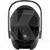 Автокрісло дитяче BABY-SAFE 5Z2 Space Black 0-13 кг чорне Britax-Romer (2000039471)