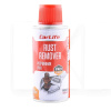Перетворювач іржі 110мл Rust Remover CARLIFE (CF111)
