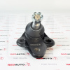 Шаровая опора RBJ-360 REDAUTO на TIGGO 2.0-2.4 (T11-2909060)