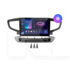 Штатная магнитола CC3 4+64 Gb 9" Hyundai Ioniq AE 2016-2023 2k (B) Teyes (38169)