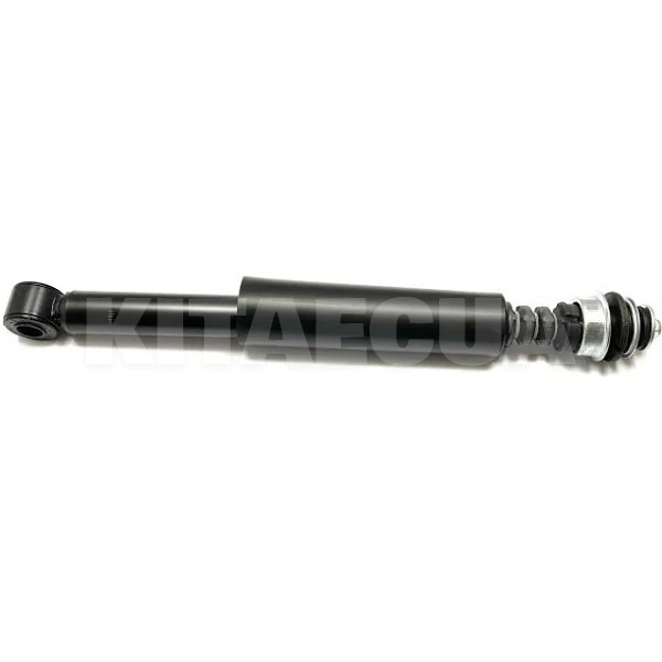 Амортизатор задний (масло, в сборе) KLM Autoparts на Great Wall HAVAL M2 (2915100-O-Y31-K)