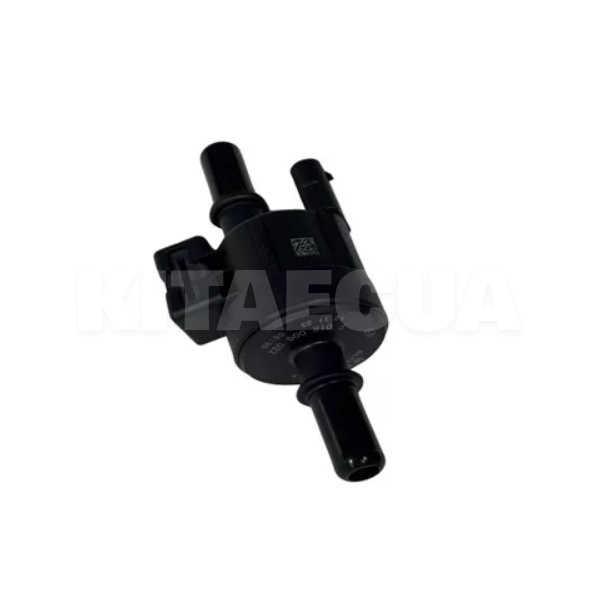 Електромагнітний клапан вугільного фільтр BYD на BYD Song Plus (12249499-00) - 2