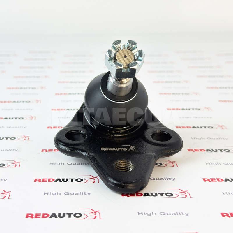 Шаровая опора RBJ-360 REDAUTO на TIGGO 2.0-2.4 (T11-2909060) - 3