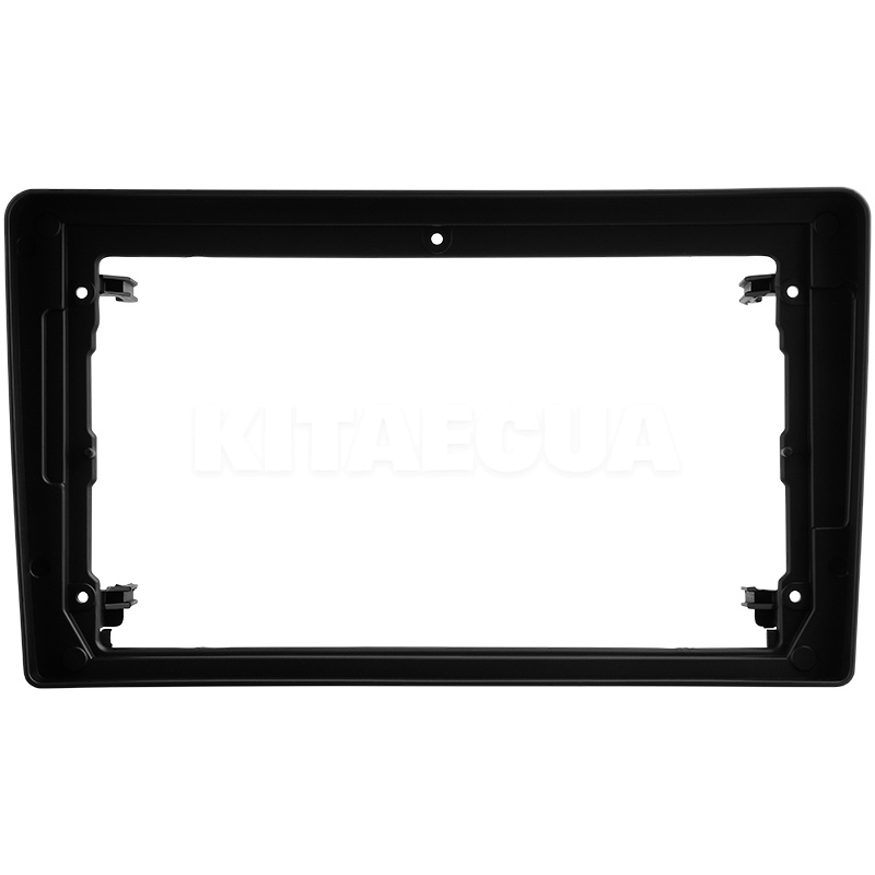 Штатна магнітола E9232 2+32 Gb 9" Opel Astra H 2004-2014 SIGMA4car (42081) - 2