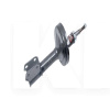 Амортизатор газомасляний передній MAGNETI MAGNETI MARELLI (MM 7185G)