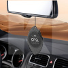 Ароматизатор "Oudy World" парфюм Oya K2 (V900)