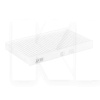 Фильтр салона 2.0L ALPHA FILTER на Great Wall WINGLE 6 (8104400XP24BA)