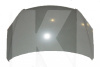 Капот на GREAT WALL VOLEEX C30 (8402100-J08)