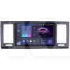 Штатная магнитола CC3 4+64 Gb 9" Volkswagen Caravelle 6 2015 - 2020 2k (L1) Teyes (73383)