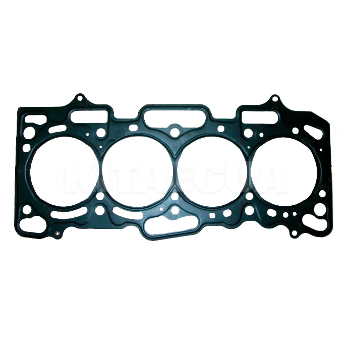 Прокладка ГБЦ 1.6L на BYD F3 (17.01.1000F3002)