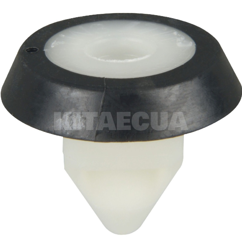 Фиксатор накладки порога METZGER (N 106 213 01)