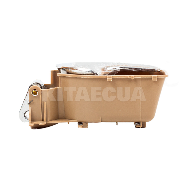 Ручка двери внутренняя правая CDN на Chery AMULET (A11-6105450) - 4