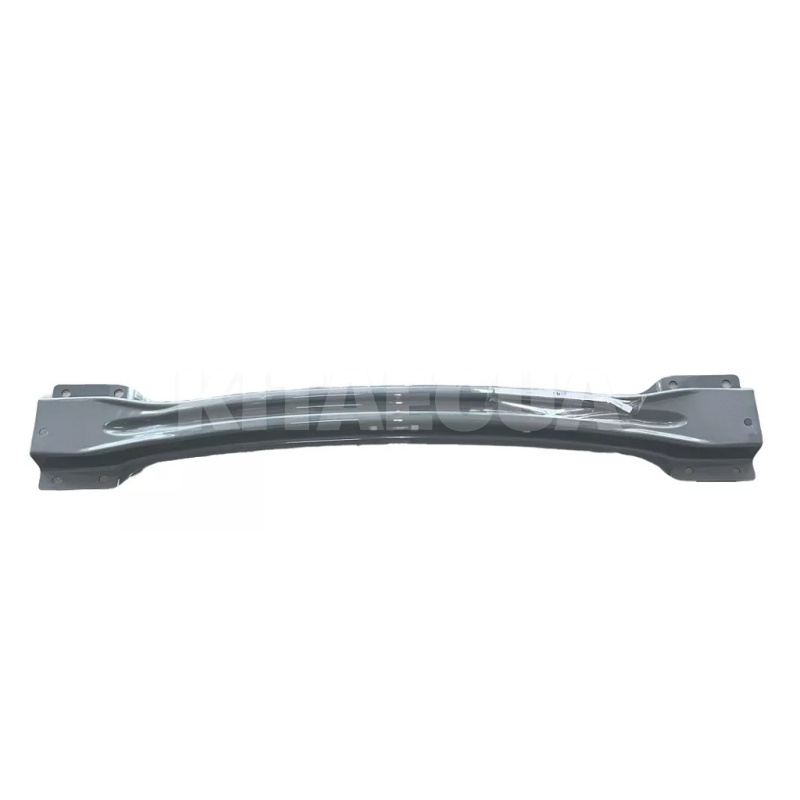 Усилитель заднего бампера BYD на BYD EV Yuan Plus (13623353-00) - 2