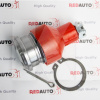 Шаровая опора RBJ-560 REDAUTO на Geely MK (1010505180)