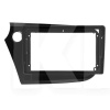 Штатна магнітола MOSS M3 4+32 ГБ 9" Honda Insight 2 LHD 2009-2014 AMS (49970)