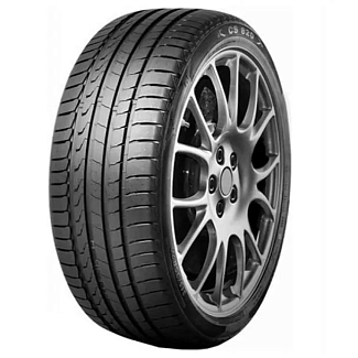 Шина літня 255 / 50R19 107W XL Grip Master C/S LingLong
