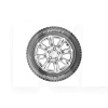 Шина зимняя 185/60R15 88T XL Iceways 2 LASSA (211461)