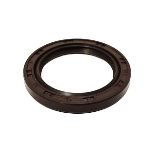 Сальник распредвала CORTECO