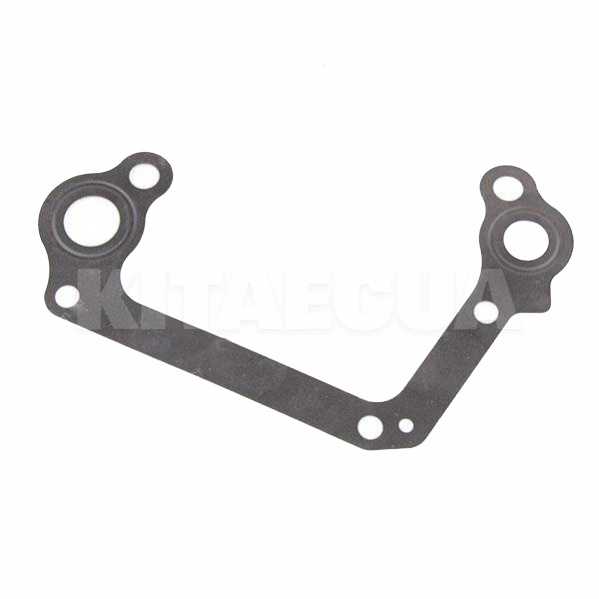 Прокладка масляного насоса 1.5L HQ на Geely GC7 (1136000116)