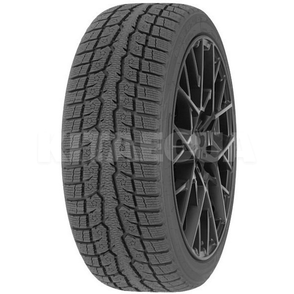 Шина зимова 17/215/55 H98 Observe GSi6 XL TOYO (УТ000040840)