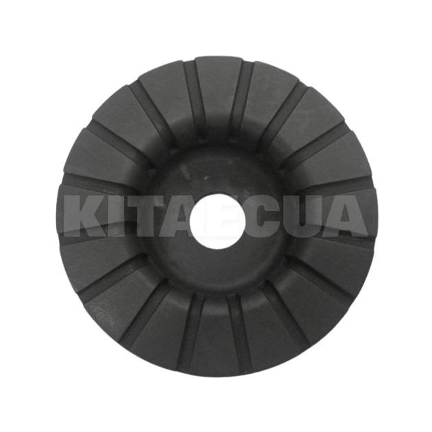 Верхняя подушка пружины заднего амортизатора ОРИГИНАЛ на BYD EV Dolphin (SC2E-2911112)