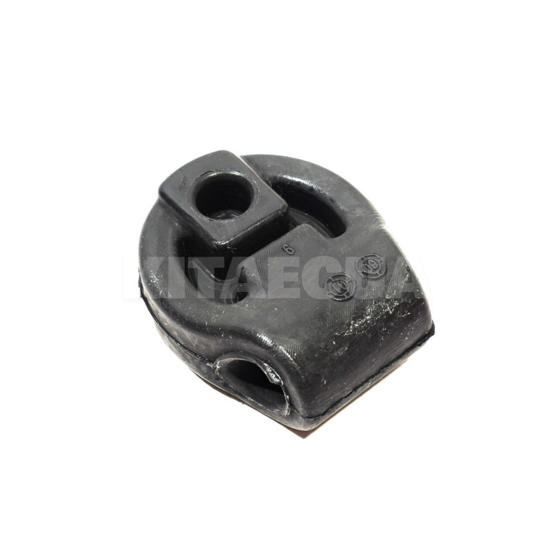 Подвес глушителя перпендикулярный KLM Autoparts на TIGGO 2.0-2.4 (T11-1203271) - 2